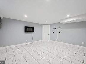 122 Leon Avenue, Norwood PA 19074