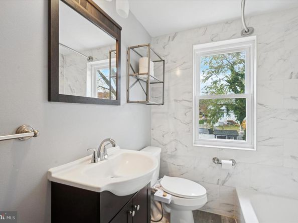 122 Leon Avenue, Norwood PA 19074