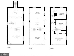 122 Leon Avenue, Norwood PA 19074