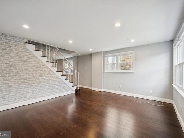 122 Leon Avenue, Norwood PA 19074