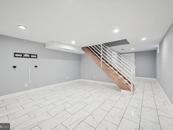 122 Leon Avenue, Norwood PA 19074