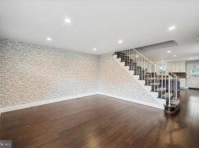 122 Leon Avenue, Norwood PA 19074