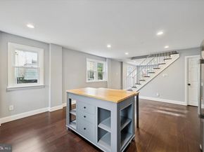 122 Leon Avenue, Norwood PA 19074