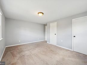 122 Leon Avenue, Norwood PA 19074