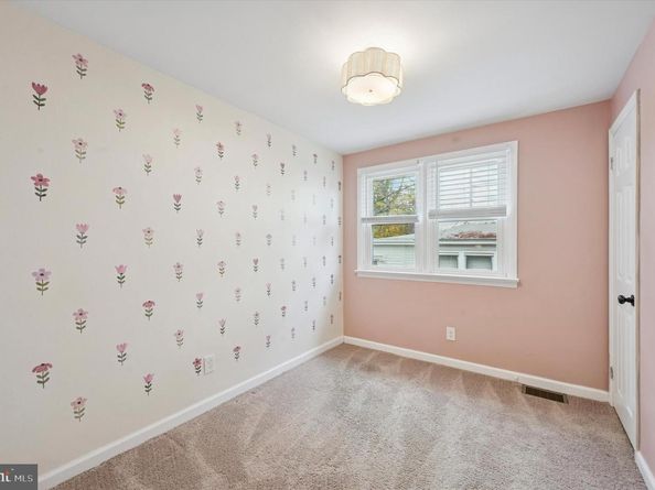 122 Leon Avenue, Norwood PA 19074