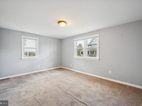 122 Leon Avenue, Norwood PA 19074