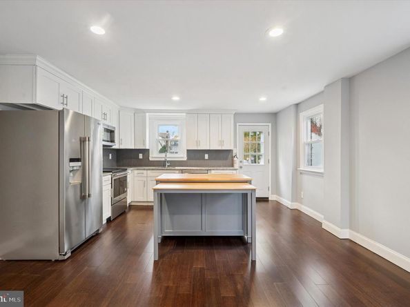 122 Leon Avenue, Norwood PA 19074