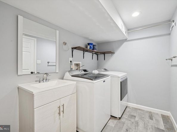 122 Leon Avenue, Norwood PA 19074