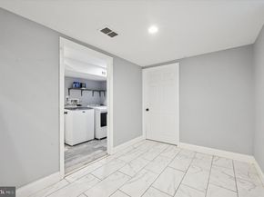 122 Leon Avenue, Norwood PA 19074