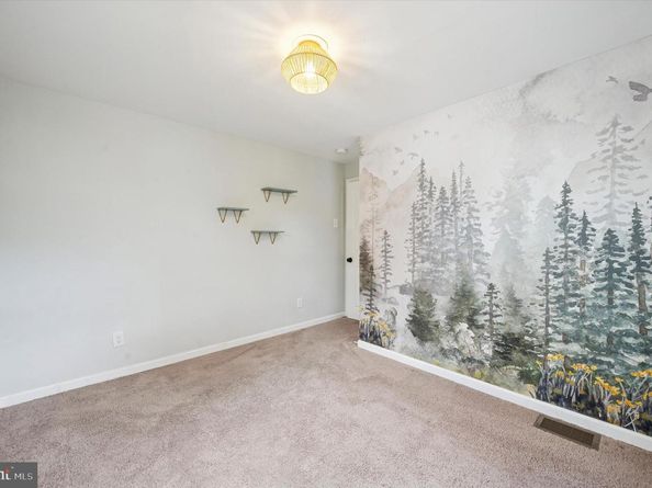 122 Leon Avenue, Norwood PA 19074