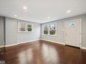 122 Leon Avenue, Norwood PA 19074