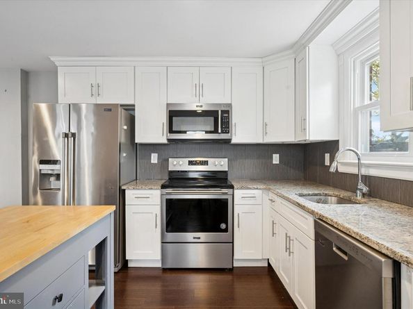 122 Leon Avenue, Norwood PA 19074