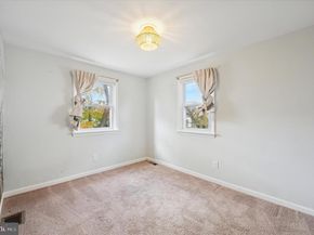 122 Leon Avenue, Norwood PA 19074