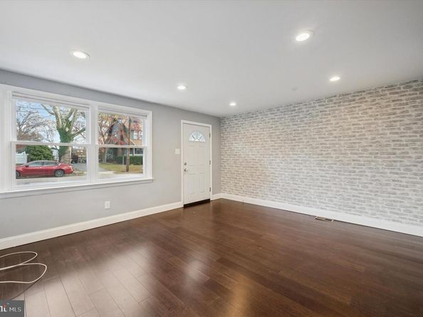 122 Leon Avenue, Norwood PA 19074