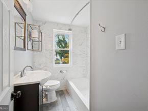 122 Leon Avenue, Norwood PA 19074