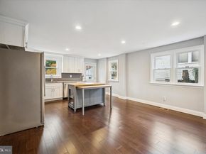 122 Leon Avenue, Norwood PA 19074