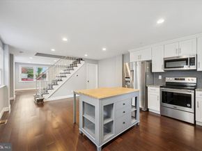 122 Leon Avenue, Norwood PA 19074