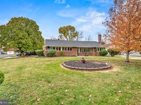 4255 Somerton Road, Feasterville Trevose PA 19053