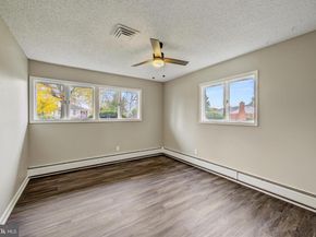 4255 Somerton Road, Feasterville Trevose PA 19053