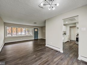 4255 Somerton Road, Feasterville Trevose PA 19053