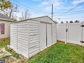 4255 Somerton Road, Feasterville Trevose PA 19053