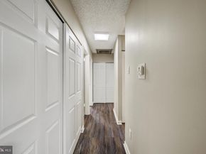 4255 Somerton Road, Feasterville Trevose PA 19053