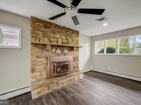 4255 Somerton Road, Feasterville Trevose PA 19053