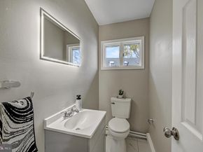 4255 Somerton Road, Feasterville Trevose PA 19053