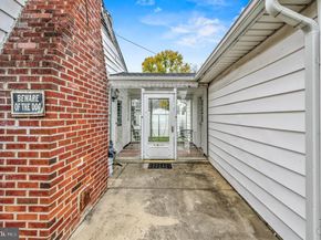 4255 Somerton Road, Feasterville Trevose PA 19053