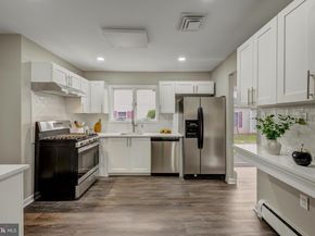 4255 Somerton Road, Feasterville Trevose PA 19053