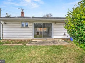 4255 Somerton Road, Feasterville Trevose PA 19053