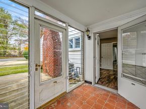 4255 Somerton Road, Feasterville Trevose PA 19053