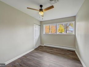 4255 Somerton Road, Feasterville Trevose PA 19053