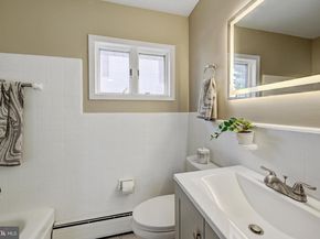 4255 Somerton Road, Feasterville Trevose PA 19053