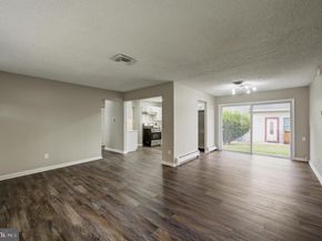 4255 Somerton Road, Feasterville Trevose PA 19053