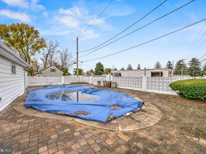 4255 Somerton Road, Feasterville Trevose PA 19053