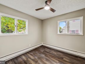 4255 Somerton Road, Feasterville Trevose PA 19053