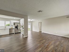 4255 Somerton Road, Feasterville Trevose PA 19053