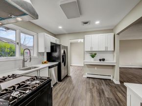 4255 Somerton Road, Feasterville Trevose PA 19053