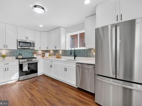 3240 Pope Street SE, Washington DC 20020