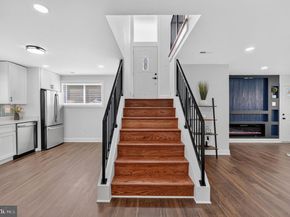 3240 Pope Street SE, Washington DC 20020