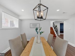 3240 Pope Street SE, Washington DC 20020