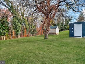 3240 Pope Street SE, Washington DC 20020