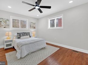 3240 Pope Street SE, Washington DC 20020