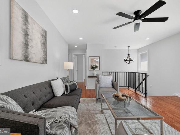 3240 Pope Street SE, Washington DC 20020