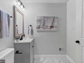 3240 Pope Street SE, Washington DC 20020