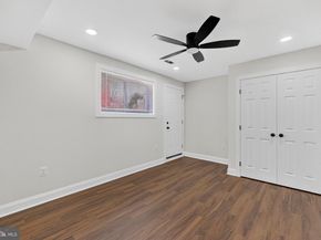 3240 Pope Street SE, Washington DC 20020