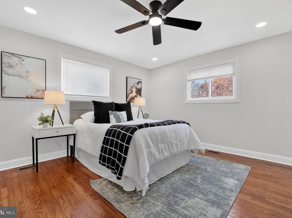 3240 Pope Street SE, Washington DC 20020