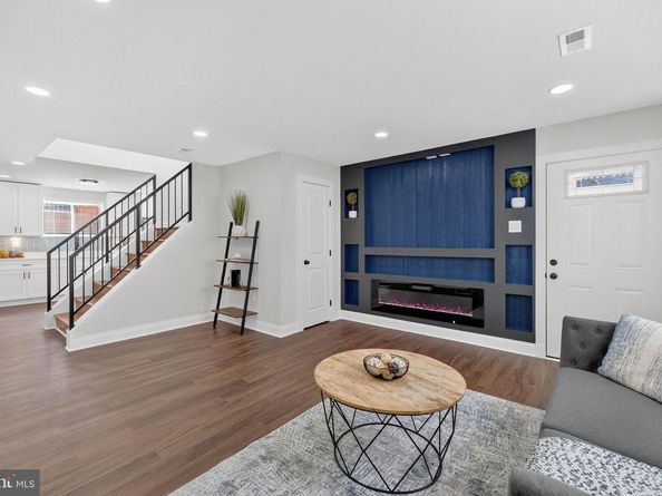 3240 Pope Street SE, Washington DC 20020