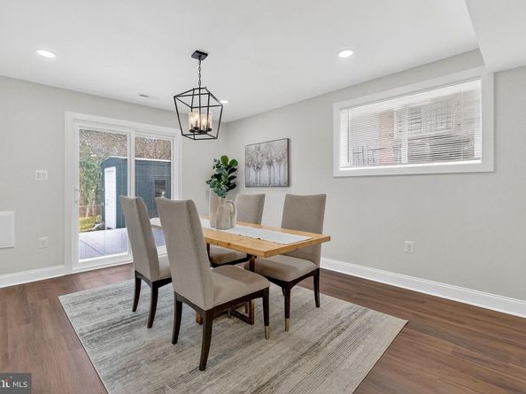 3240 Pope Street SE, Washington DC 20020